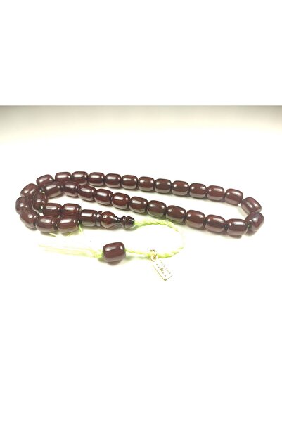 İskeçe Tesbih Opera maestru Osama Omari, 50 de ani, Imam Oturmak, Havșalı, Ge...