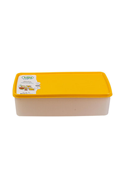 Tuppee Alaska Nofrost Storage Container 2 Liters Single (-20 Degree Resistant)