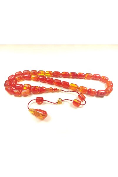 İskeçe Tesbih Bünyamin Barlak Usta Eser Kuru Torna Artizanat din Obiect la Ka...