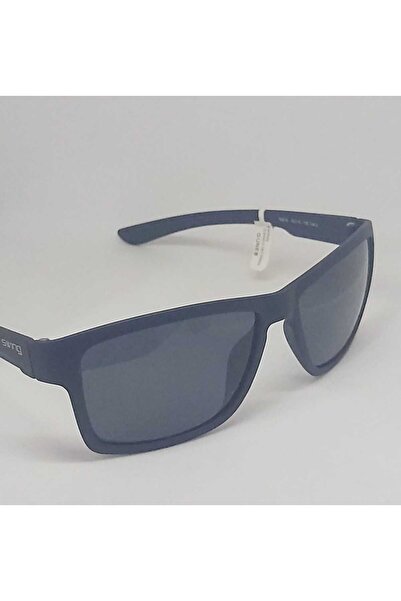 Swing 215 C255M UNISEX GUNES GOZLUGU