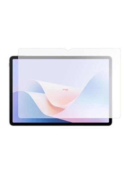 Engo Huawei MatePad 11.5''S PaperMatte Paperfeel Ekran Koruyucu