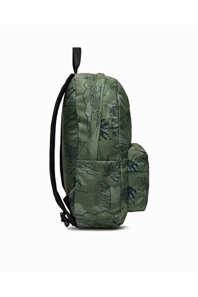 Vans Old Skool Backpack - Backpack