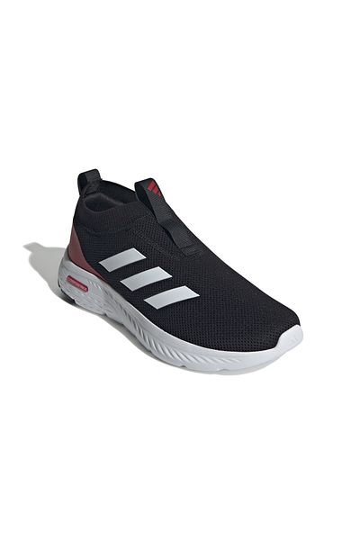 adidas Cloudfoam Move Sock Running and Training Shoes