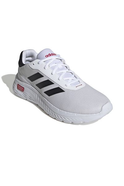 adidas Άνετα παπούτσια για τρέξιμο και προπόνηση Cloudfoam