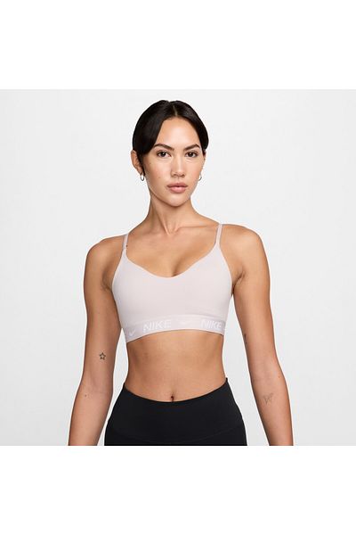 Ellesse sports bras clearance