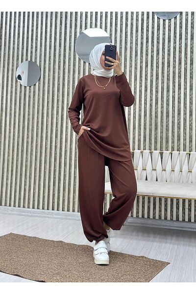 Moda Krash PLAY ΥΦΑΣΜΑ ΣΑΛΒΑΡΙ ΠΑΝΤΕΛΟΝΙ ΑΘΛΗΤΙΚΟ ΣΕΤ
