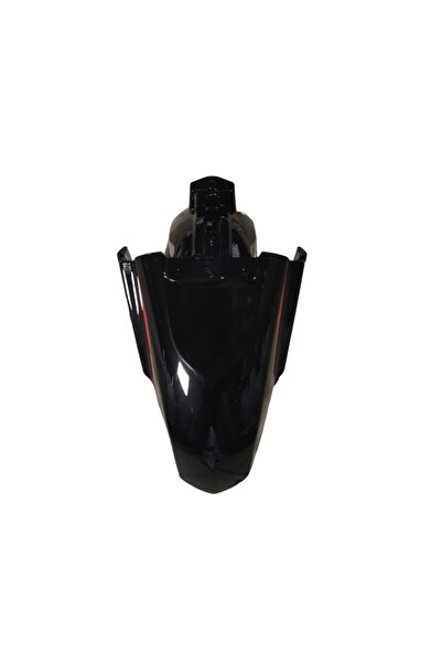 Mondial Ön Çamurluk Siyah Mondial Elegante 125 Orijinal