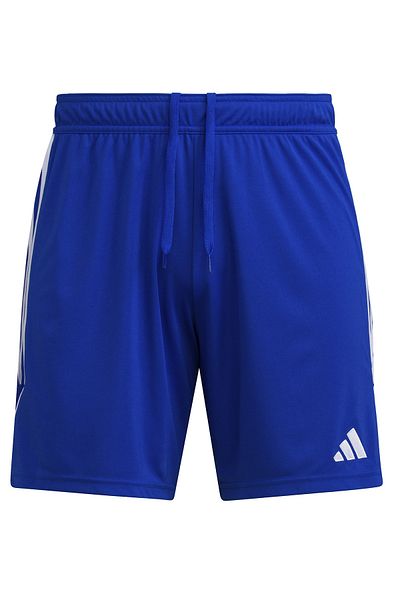 adidas Ανδρικό αθλητικό σορτς Ent22 Sho HG6295 Model White