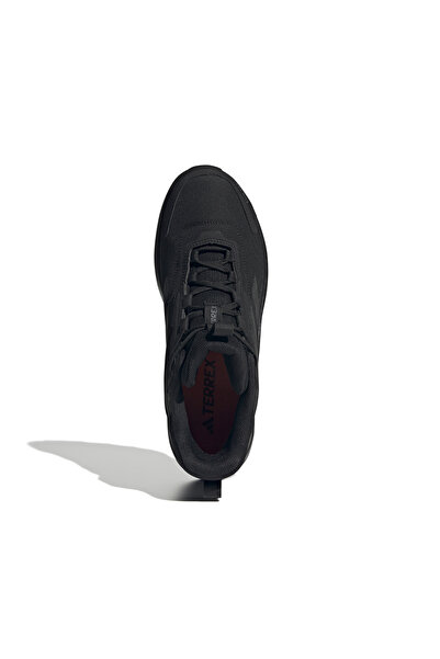 adidas Terrex Anylander Mid R.Rdy Trekking Botu Outdoor Ayakkabısı