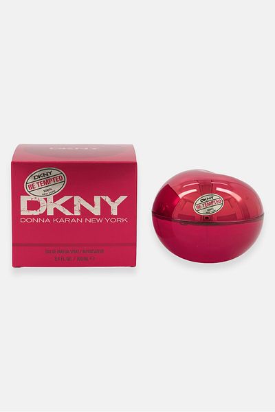 Dkny عطر دونا كاران نيويورك للنساء أو دو برفيوم سبراي، 100 مل