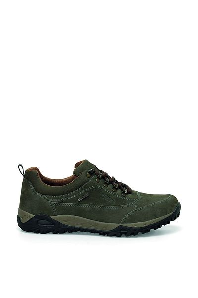 Dockers Men's Outdoor - Comfortable Fit and Stylish Design