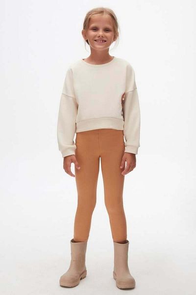 nk kids Камилска риба тон