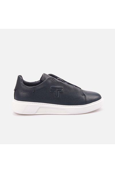 KEMAL TANCA Men's Sports & Sneaker Shoes S3545
