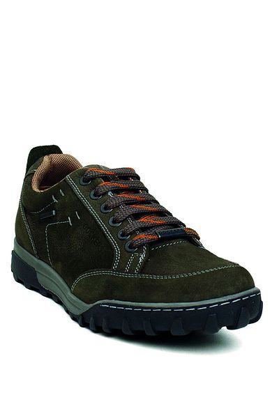 Dockers men's daily shoes