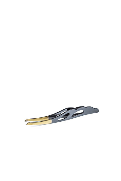 KENSAİ MAKAS CIMBIZ KANSAI LÜX NİKEL 953