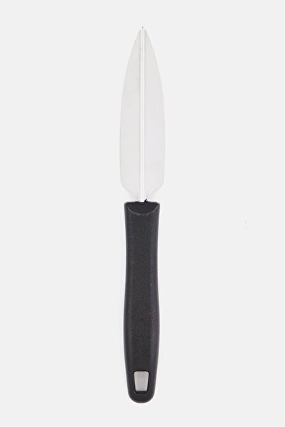 FACKELMANN Chef Decorating Knife, Black