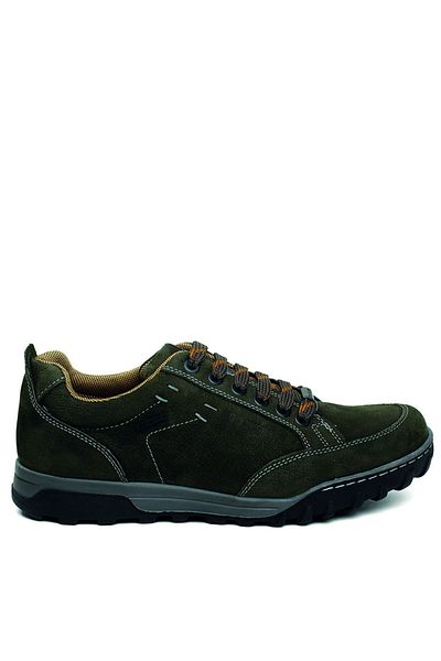 Dockers men's daily shoes