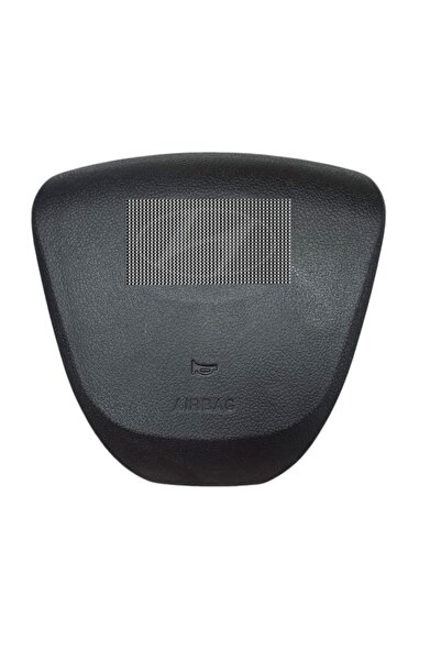 Bursaairbag Hyundai I20 Airbag Kapağı