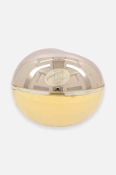 Dkny بخاخ ماء العطر للنساء Be Delicious، 100 مل