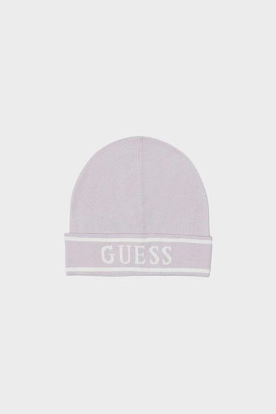 Guess Bg Store Unisex Beanie 23pfwghyz11