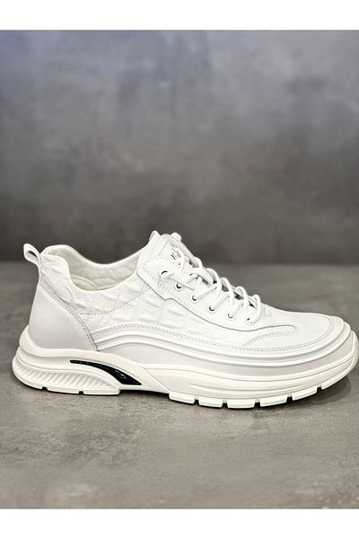 Guja Κομψά παπούτσια με αριθμό μοντέλου 24K518