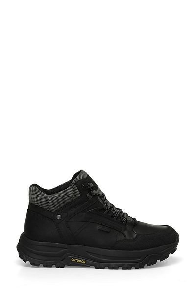 Dockers Men's Boots