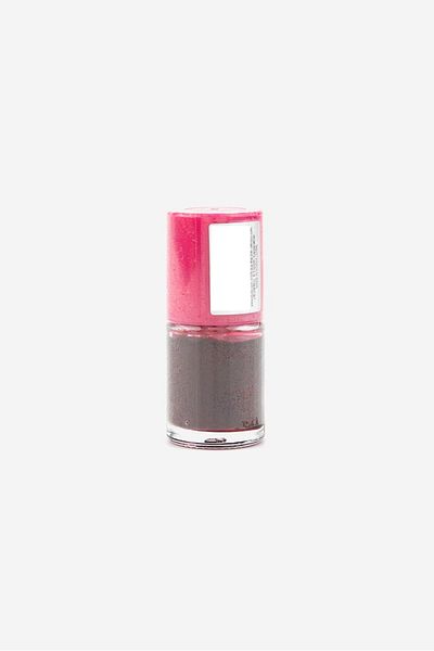 ETUDE Dear Darling Strawberry Water Tint, Pink