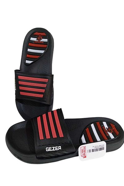 Gezer ladies sandals hotsell