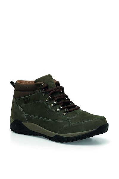 Dockers Men's Boots