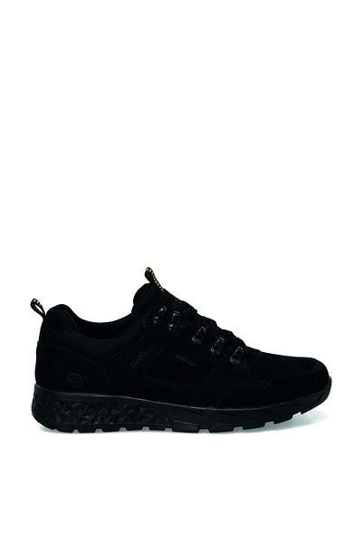 Dockers Men's Sneakers