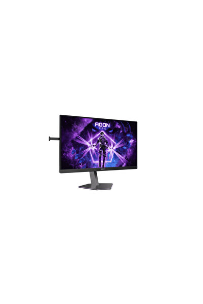 Aoc AGON PRO 24.1" AG246FK 540Hz 0.3ms AdaptiveSync HDR400 Ultra-Fast TN eSports Gaming Monitör