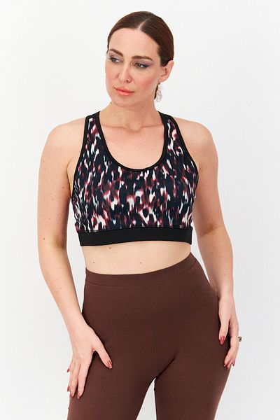 Dorothy perkins sportswear online