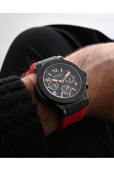 Navimarine Nm176-04