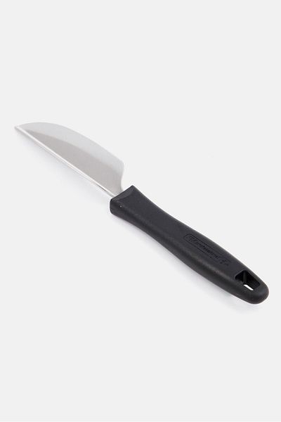 FACKELMANN Chef Decorating Knife, Black