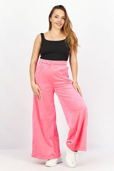 adidas Women Regular Fit Outdoor Pants, Pink