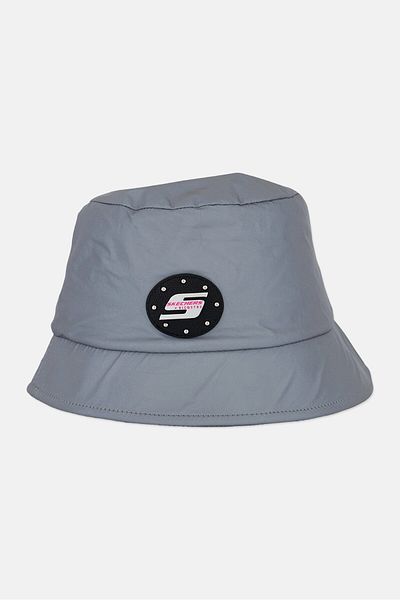 Steve madden women's hats discount