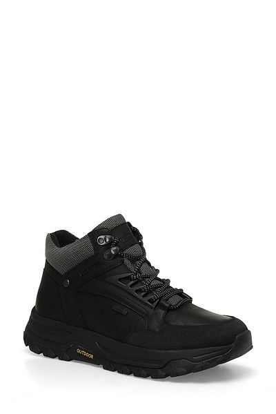 Dockers Men's Boots