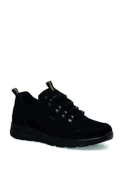 Dockers Men's Sneakers