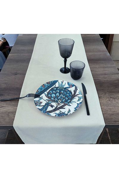 PİKKO HOME ΑΓΩΝΑΣ ΧΩΡΙΣ ΠΡΟΒΛΗΜΑΤΑ ΜΕ ΜΠΕΖ ΜΠΕΖ ΒΕΛΟύΔΟ