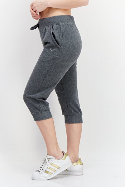 EVERLAST Women Sportswear Fit Training 3