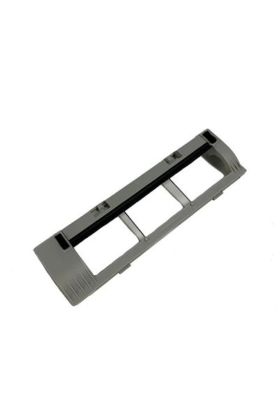+360 360 S9 Robot Vacuum Cleaner - Main Brush Cover (Original Product)