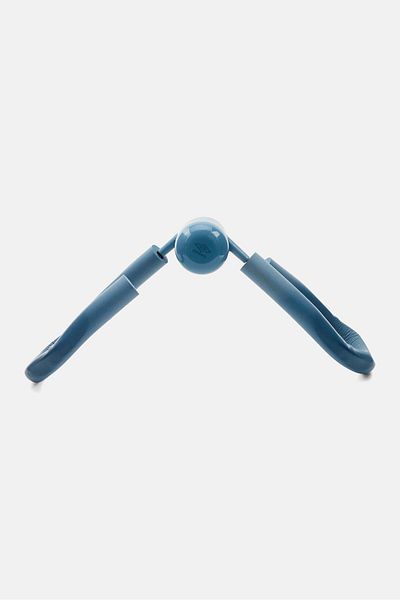 UMBRO Arm And Leg Trainer 36 x 13 cm, Blue