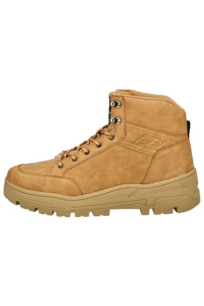 Napapijri Stiefelette