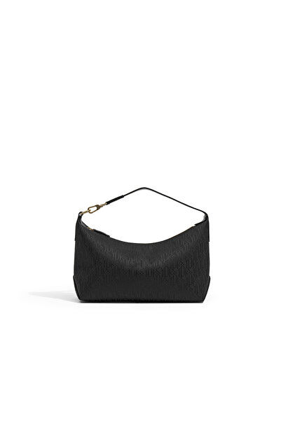 İpekyol DAY TO NIGHT çanta