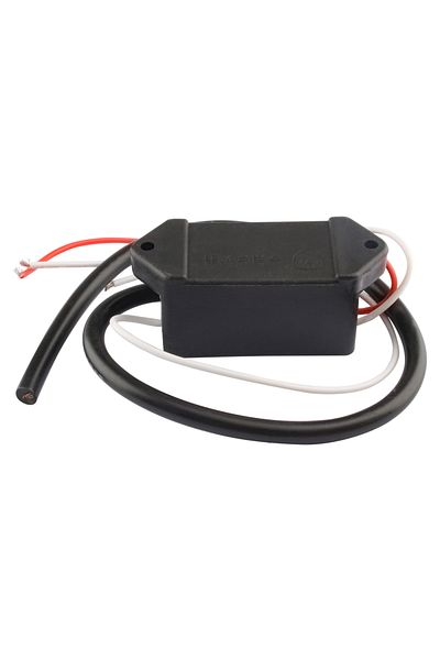 Choice DC6-12V 20KV High Voltage Generator Pulse Arc Pulse High Voltage Package Module