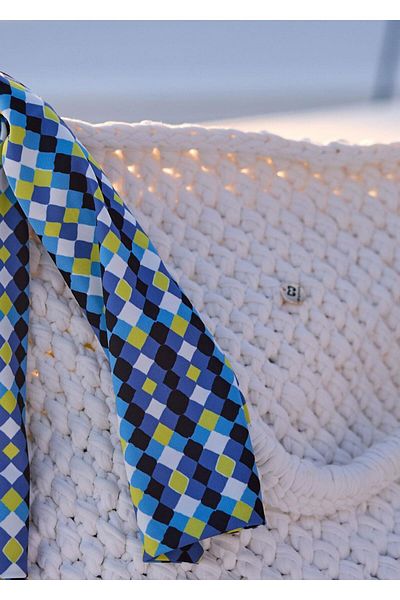 Mayovera Beach Bag - Mesh Fit