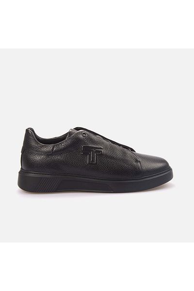 KEMAL TANCA Men's Sports & Sneaker Shoes S3545