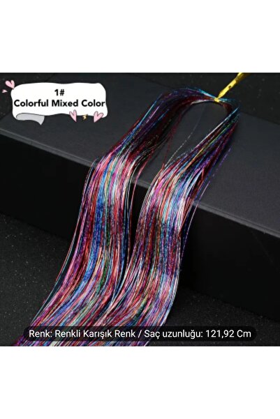 Beauty Box Sparkling Fairy - термоустойчива коледна тел, Нова година, Хелоуин...