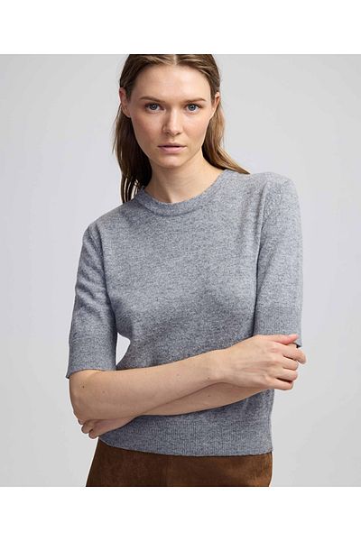 İpekyol Knitwear with Cashmere and Wool Mix