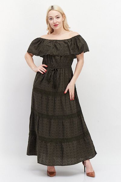 DOROTHY PERKINS Women Dresses Styles Prices Trendyol